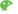 牛蟻公眾號(hào)